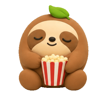 Yuru GIF