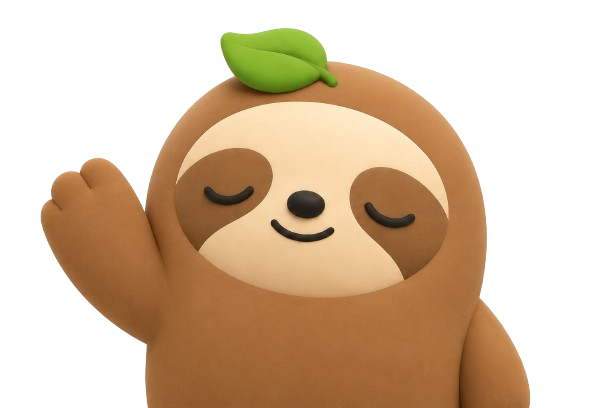 Yuru asomado