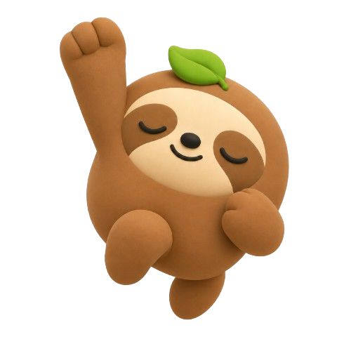 Yuru Jump